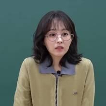 [그 옷 어디꺼] '빠더너스' 박보영, 제2의 얼굴! 쌩얼에도 어울리는 꾸안꾸 안경 어디꺼?