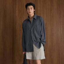 LF TNGT, 남성 비즈니스 브랜드가 신발을? 브랜드 최초 여름 슈즈 라인업 런칭