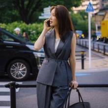 올리비아로렌, 당신이 빛나는 순간! 21만 팔로워 단희와 스타일링 큐레이션 데일리 시티룩