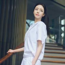 다이나핏, 가볍고 산뜻한 시어서커 여성 전용 컬렉션 ‘미니루카’ 시리즈 출시