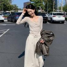 ‘최진실 딸 최준희, LA에서 허니문! 뭘 입어도 헐렁 말라깽이 새댁의 루즈 핏 스트릿룩
