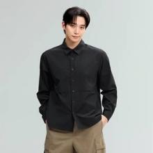 네파, 올 여름 직장인의 출근룩! 폭염에 반바지 출근 확산 기능성 쇼츠 3종 제안