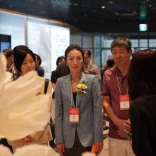 한국패션협회, 한국섬유수출입협회•대한방직협회와 섬유패션 상생협력 선포식 