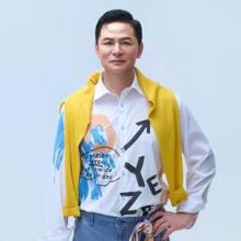 형지I&C 예작, 누적 판매 850만장 눈앞! 셔츠 단일 전문 브랜드 대기록 달성 