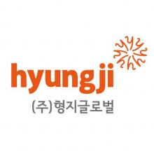 형지글로벌, 체질 개선과 유통 다변화로 상반기 수익성 2.5배 증가 턴어라운드 본격화