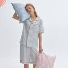 이랜드 에블린, 일러스트레이터 '수수진'과 감성적 드로잉! 협업 컬렉션 공개
