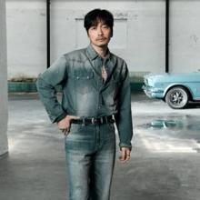버커루, 한 달 만에 판매량 57% 증가 이유? 다시 주목 받는 데님 브랜드의 귀환