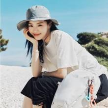 노스페이스, 긴 여름 역대급 폭염! 기능성 여름 필수템 2026 섬머 액세서리 컬렉션 출시