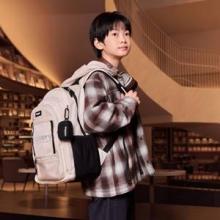 디스커버리 키즈, 벌써 가을! 신학기부터 환절기까지 스타일과 활동성 높인 데일리룩 제안