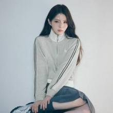 휠라, 한소희와 2026년 F/W 캠페인 공개! 대표 시그니처 아이템으로 가을룩 제안 
