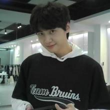 UCLA, 요즘 아이돌은 이렇게 입는다! 아이돌이 선택한 아메리칸 뉴 프레피룩 