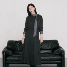 소녀시대 서현, 벌써 가을 여신! 우아한 절제미 콰이어트 럭셔리 오피스 레이디룩