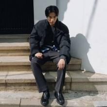 형지I&C 본, 하나의 아이템을 다양한 스타일로! 2026년 F/W 시즌 캠페인 화보 공개