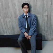 지오지아, 주우재와 출근과 일상 넘나드는 스타일! 2026년 F/W ‘더 젠틀 밸런스’ 공개
