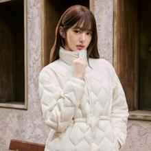 아이더, 중국 앰버서더에 장원영! 국내 넘어 글로벌 브랜드로 시너지 확대 