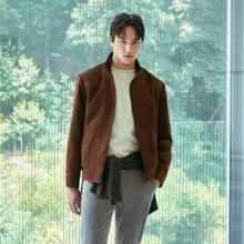 세정 트레몰로, 스테디셀러 '스웨이드 점퍼' 지난해에 올해도 인기만점 판매량 200% 껑충!