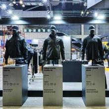 볼디스트, 극한 작업자 위한 3단계 레이어링 보호 솔루션 고강도 ‘베임방지’ 라인업 강화 