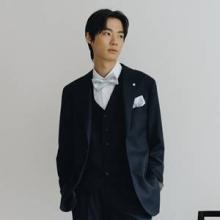 형지I&C 본, 첫 수트부터 예복까지! 라인업 확대 라이프 스테이지별 가을 수트 제안