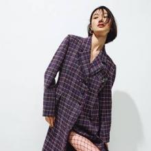 럭키슈에뜨, 2014년 오리지널 라인 컴백! 하이엔드 컬렉션 ‘JDC 포 럭키슈에뜨’ 전개