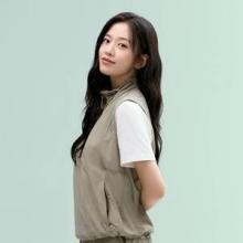 K2, 아웃도어 브랜드 ‘네파’ 전격 인수! 사업 역량 결합 시너지 창출 기대 