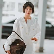 [패션엔 포토] 나나, 한계없는 변신! 무심한 듯 시크한 블랙앤화이트룩 밀라노 출국길