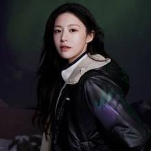 내셔널지오그래픽, 고윤정•허남준 착용 '코스토니 리버시블 플리스' 인기 출시 당일 완판
