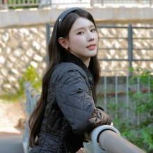 LF 바버, 아이들 미연과 일상 속 부드러운 바버 ‘A Day in Barbour’ 캠페인 공개 