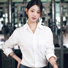 아이브 장원영, 순간에서 영원으로! 시네마틱 이태리의 미학 절정 주얼리 럭셔리룩