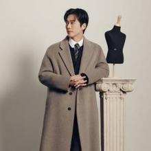 세정 웰메이드, 남궁민과 취향저격 겨울의 모든 순간들! 2026 신규 겨울 컬렉션 출시