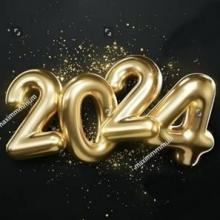 [전망] 이코노-럭스! 2024년 국내 패션시장을 관통할 트렌드 키워드 10