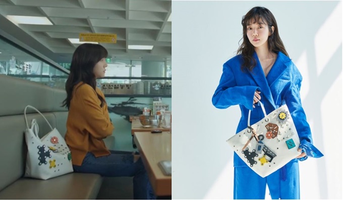 유니크피플 이미지