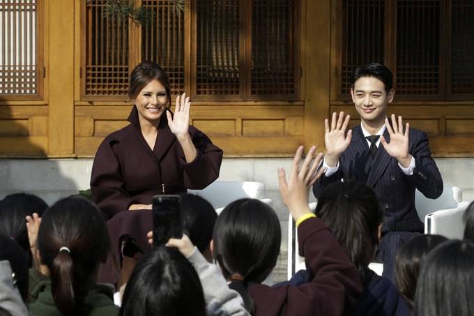 결혼정보한성 이미지