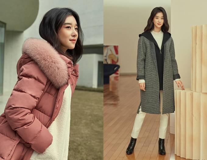 유니크피플 이미지