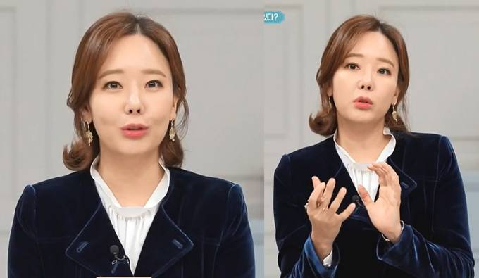 체인지핏 이미지