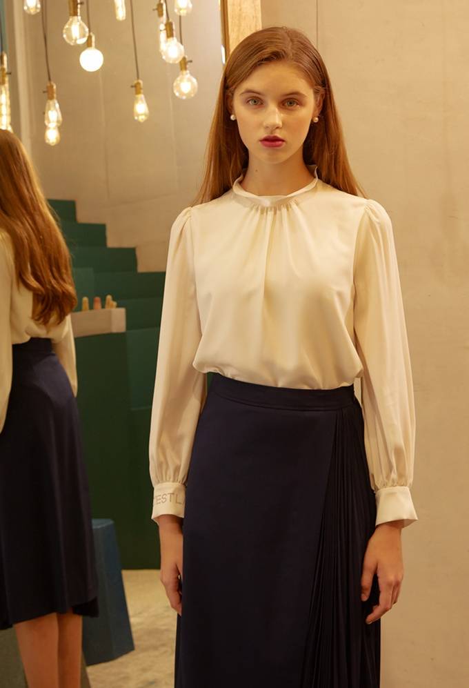 캐주얼리스페이스 이미지