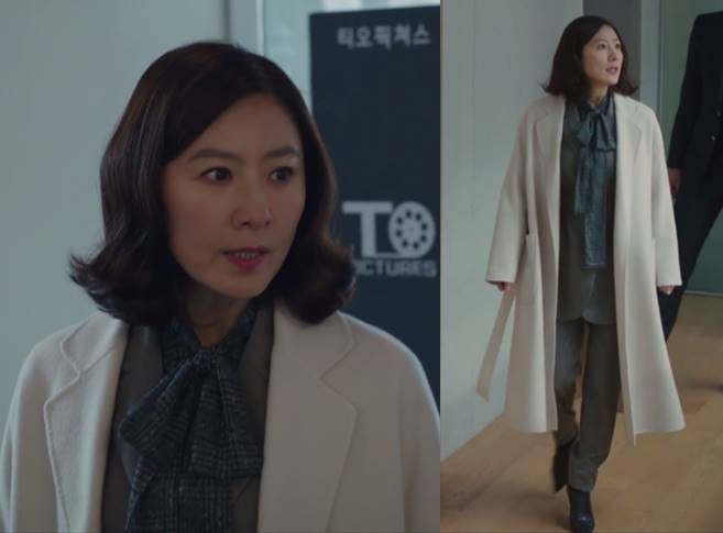 입고또입고 이미지