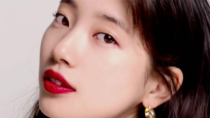 풀(full)뷰티 이미지