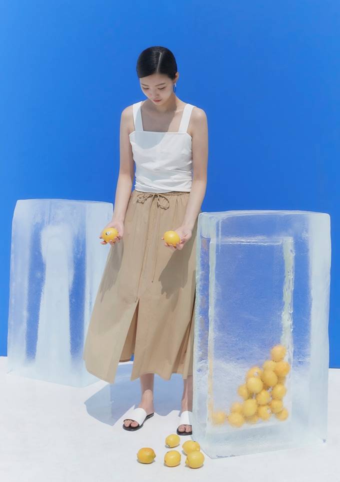 블루그래픽 이미지