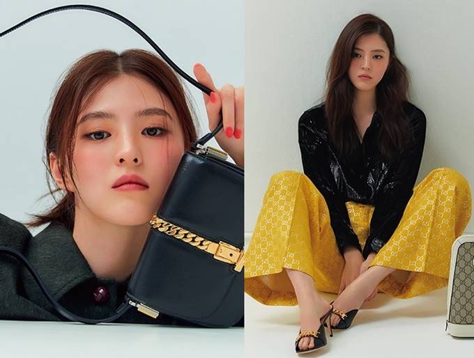 엣지피플 이미지