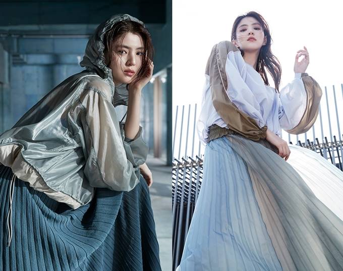 하이엔드피플 이미지