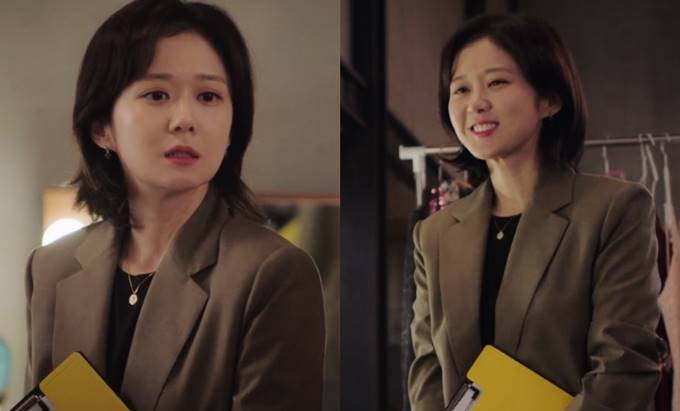 빅유니크 이미지