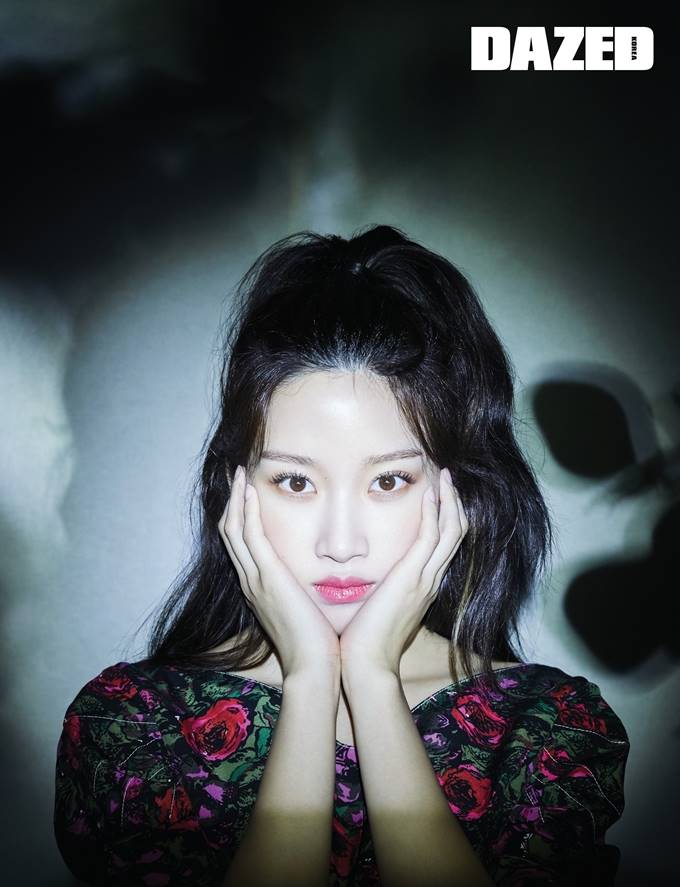 신델렐라 이미지