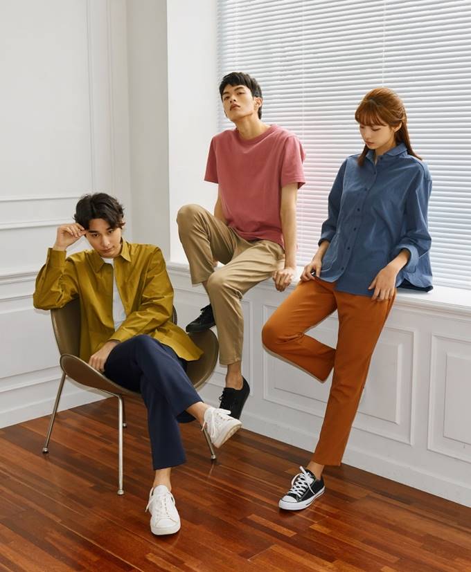 발란스9 이미지