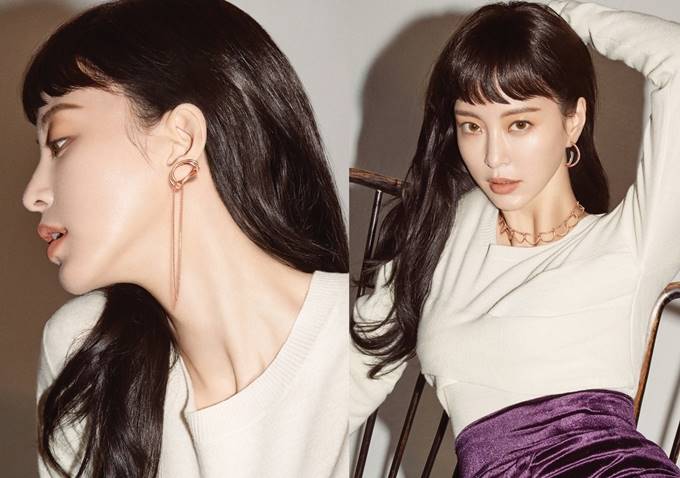 하나주얼리 이미지