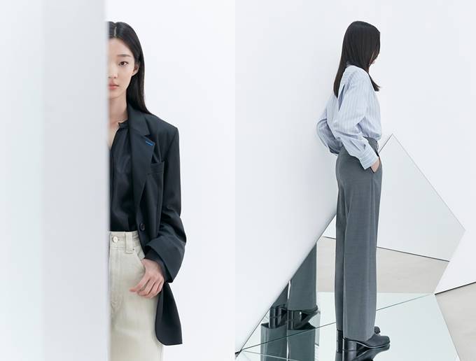 미니멀시즌 이미지