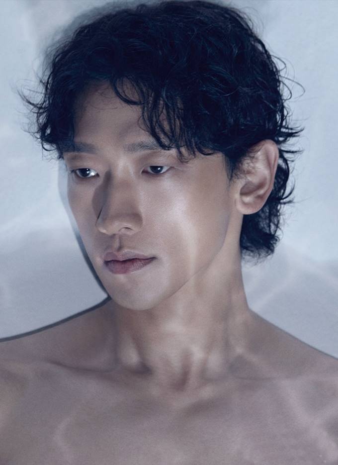 여심뷰티 이미지