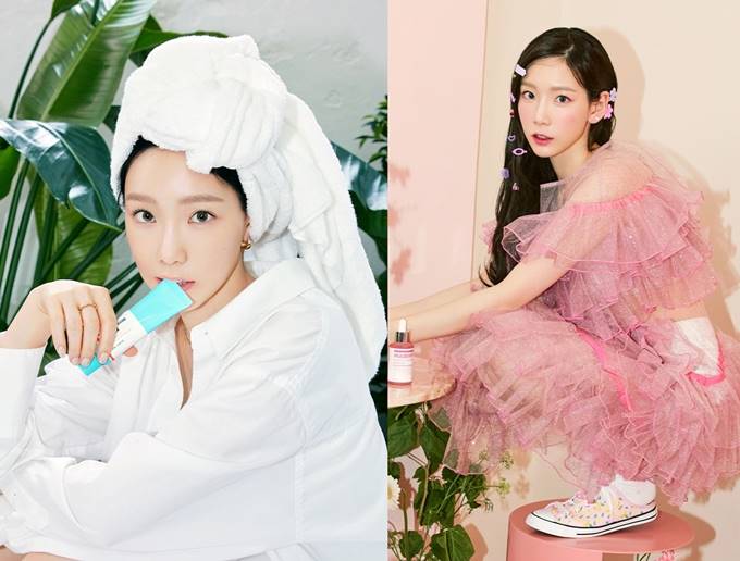 태연뷰티 이미지