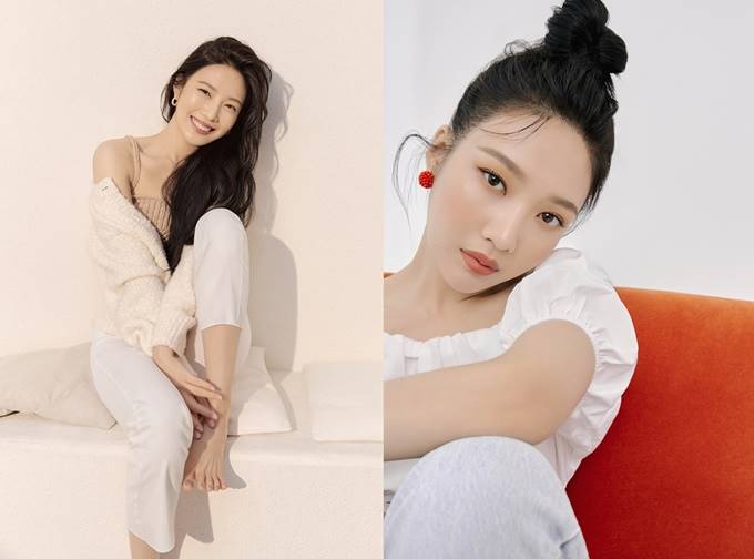 조이앤피플 이미지