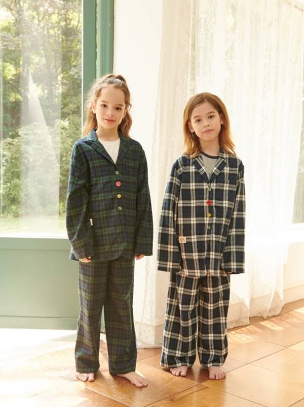 키즈라운지 이미지