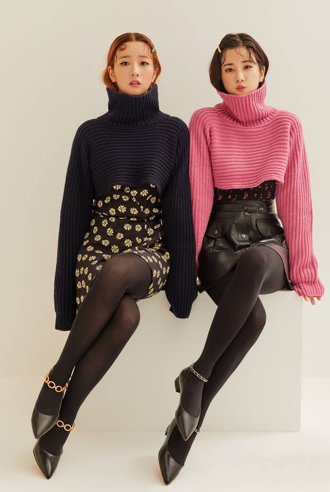 보미 이미지